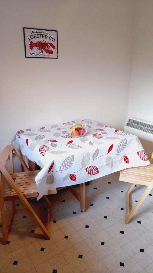 Beauly Holiday Home Екстериор снимка